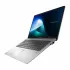 Pc Portable Asus Expert Book | Core i5 - 24GO/512SSD P1503CVA Gris