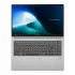 Pc Portable Asus Expertbook i5 | 8G/512SSD FD - P1503CVA - Gris 