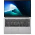 PC Portable ASUS EXPERTBOOK P1503 | i5 - 13è Gén - 8G - 512G SSD - Gris