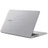 PC Portable ASUS EXPERTBOOK P1503 | i5 - 13è Gén - 8G - 512G SSD - Gris