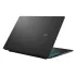 PC Portable Gamer ASUS V16 V3607VJ | Intel Core i5, NVIDIA GeForce RTX 4050, 512 SSD