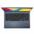 Pc Portable ASUS Vivobook 15 | Intel i5 - 8G/512SSD  - BLEU