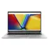 Pc Portable ASUS VIVOBOOK 15 X1502VA | i7 13è Gén - 16Go - 512SSD - Silver