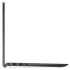 Pc Portable DELL 15 DC15250 | Core 3 - 8GO - 512SSD - Noir