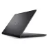 Pc Portable DELL Vostro 3530 | i5 - 24Go RAM - 512SSD - Windows 11