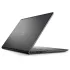 Pc Portable DELL VOSTRO 3530 | Intel i7 - 24G/512 SSD