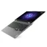 PC Portable Gamer Lenovo LOQ i7 13650HX 16G/512SSD Windows 11 Gris Luna