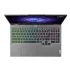 PC Portable Gamer Lenovo LOQ i7 13650HX 16G/512SSD Windows 11 Gris Luna