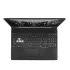PC Portable ASUS TUF Gaming A15 | AMD Ryzen 7 – 16GO – RTX 2050
