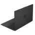 Pc Portable HP 15 | Intel Celeron N100 - 8 Go - 256 SSD - Noir 