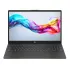 PC PORTABLE HP 15 C2BV7EA | CORE I3-1315U 8G/512SSD FD NOIR