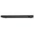 PC PORTABLE HP 15 C2BV7EA | CORE I3-1315U 8G/512SSD FD NOIR