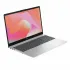 PC Portable HP 15 | Core 5 120U 16Go/512SSD FD1108NK Silver