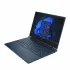PC PORTABLE HP VICTUS 15 | Intel i5 - 8 GO - 512 SSD - Nvidia RTX2050 -  Bleu