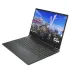 Pc Portable Gamer HP Victus 16