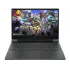 Pc Portable Gamer HP Victus 16