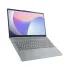 PC Portable Lenovo Ideapad Slim 3 | Intel i3 - 8 GO RAM - 512 SSD Gris Arctique