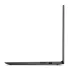 PC Portable Lenovo IdeaPad 1 | Intel Celeron - 8 Go - 256 SSD - Gris