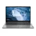 PC Portable Lenovo IdeaPad 1 | Intel Celeron - 8 Go - 256 SSD - Gris
