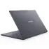 PC Portable Lenovo IdeaPad Slim 3 15IRH10 | Intel i5 - 24Go  - 512Go SSD - Windows 11