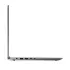 PC PORTABLE LENOVO IDEAPAD SLIM 3 | 16 Go - 512 SSD - Silver 