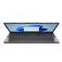 PC Portable Lenovo Ideapad Slim 3 15irh10 | i7 – 16GO/512SSD
