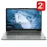 PC Portable LENOVO 115IJL7  | Intel CELERON N4500 - 8Go - 256SSD