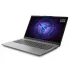 PC Portable Lenovo LOQ i5 | 16Go - RTX 2050 - 512 SSD - WIN11