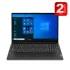 Pc Portable LENOVO V15 | Intel Celeron N4500 - 8GO - 256SSD - Noir 