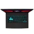 PC Portable Gamer MSI Thin 15” i5 RTX 2050 16Go 512SSD - Noir