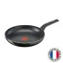 Poêle TEFAL Easy Cook & Clean | 30 CM  - Noir