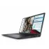 PC Portable Dell Vostro 3520 | Intel i3 12e Génération - 8Go RAM - SSD 512Go - Noir
