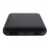 Power Bank Mini 10000mAh RECCI | RPB-P33 - Fast 22.5W - Noir