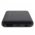 Power Bank 10000mAh RECCI | RPB-P26 - Fast 22.5W - Noir