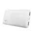 Power Bank SILICON POWER 10000mAh - Blanc - USB Type-C