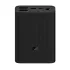 Power Bank XIAOMI 10 000 mAh | Ultra Compact 3 | 22.5W - Fast Charge - Noir