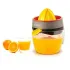 PRESSE AGRUME KIWI 0.25 L | KCJ-1814  - Jaune 
