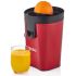 Presse Agrume SINBO | 500ml - SJ-3145 - Rouge 