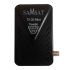 Récepteur Satellite | SAMSAT 1520 MINI +12 Mois Sharing & 12 Mois IPTV