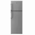 Réfrigérateur BEKO 385 Litres No Frost | RDNE390M21SX - Inox