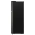 Réfrigérateur LG 335 Litres No Frost | INVERTER - GL-B332PXGB - Noir