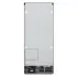 Réfrigérateur LG 335 Litres No Frost | INVERTER - GL-B332PXGB - Noir