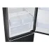 REFRIGERATEUR COMBINE SAMSUNG RB34C673EB | 355 L - NOIR + MICRO-ONDE SAMSUNG