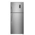 Réfrigérateur FRESH 471 Litres | NoFrost / Sans givre - Réf FNT.M 580Y - Inox