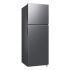 Réfrigérateur SAMSUNG NoFrost 305 Litre |  Digital Inverter - RT31CG5000S9E - Silver 