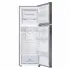 Réfrigérateur SAMSUNG 348 Litres | Inverter - RT35 - Silver 