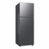 Réfrigérateur SAMSUNG 348 Litres | Inverter - RT35 - Silver 