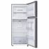 Réfrigérateur SAMSUNG All-Around Cooling 388 Litres | Digital Inverter - RT38 - Silver