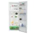 Réfrigérateur BEKO 560 Litres No Frost | Moteur INVERTER - RDNE56WW - Blanc 