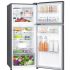 Réfrigérateur LG No Frost 234 Litres | Moteur inverter - Silver 